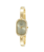 iShopping - Titan Raga Women's Watch Gold (2577YM01)