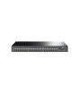 iShopping - TP-Link 48-Port Gigabit Rackmount Switch (TL-SG1048)