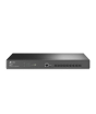 iShopping - TP-Link JetStream 8-Port L2+ Managed Switch (TL-SX3008F)