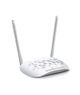 iShopping - TP-Link 300Mbps Wireless N Access Point (TL-WA801ND)