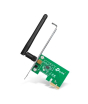 iShopping - TP-Link 150Mbps Wireless N PCI Express Adapter (TL-WN781ND)