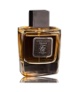 iShopping - Franck Boclet Tobacco Eau de Parfum For Men 100ml