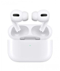 iShopping - TOF Products TWS Airpods Pro Bluetooth Earbuds - White
