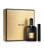 iShopping - Tom Ford Black Orchid 2Pc Gift Set
