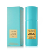 iShopping - Tom Ford Fluer De Portofino Body Spray For Unisex 150ml