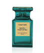 iShopping - Tom Ford Neroli Portofino Eau De Parfum For Women 100ml
