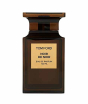iShopping - Tom Ford Noir De Noir Eau De Parfum For Unisex 100ml