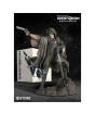 iShopping - Tom Clancy's Ghost Recon Breakpoint Wolves Collector's Edition Game For PS4