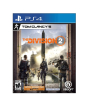 iShopping - Tom Clancy's The Division 2 Standard Edition Game For PS4