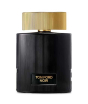 iShopping - Tom Ford Noir Pour Femme EDP Perfume For Women 100ML