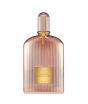 iShopping - Tom Ford Orchid Soleil EDP Perfume For Women 100ml