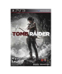 iShopping - Tomb Raider Game For PS3