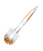iShopping - Tommee Tippee Bottle & Teat Brush (TT 421116)