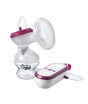 iShopping - Tommee Tippee Electric Breast Pump (423620)