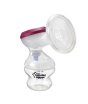 iShopping - Tommee Tippee Electric Breast Pump (423620)