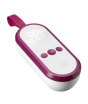 iShopping - Tommee Tippee Electric Breast Pump (423620)