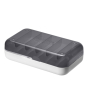 iShopping - Tommee Tippee Express and Go Storage Case (423027)