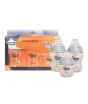 iShopping - Tommee Tippee Feeding Bottle Set (422770)