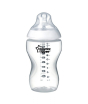 iShopping - Tommee Tippee Feeding Bottle 340ml (TT-422130)
