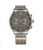 iShopping - Tommy Hilfiger Analog Women's Watch Grey (1782304)