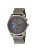 iShopping - Tommy Hilfiger Deacan Men's Watch (1791546)