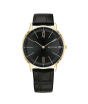 iShopping - Tommy Hilfiger Men's Watch Black (1791517)