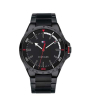 iShopping - Tommy Hilfiger Men's Watch Black (1791525)