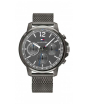 iShopping - Tommy Hilfiger Men's Watch Grey (1791530)