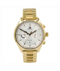 iShopping - Tommy Hilfiger Stainless Steel Men's Watch Gold (1791726)