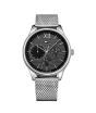 iShopping - Tommy Hilfiger Damon Men's Watch Silver (1791415)