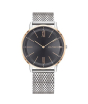 iShopping - Tommy Hilfiger Men's Watch Silver (1791512)