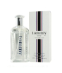 iShopping - Tommy Hilfiger Eau De Toilette For Men 100ml