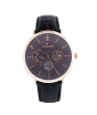 iShopping - Tommy Hilfiger Quartz Men's Watch Black (1710377)