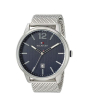 iShopping - Tommy Hilfiger Quartz Men's Watch Silver (1791500)