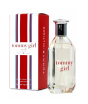 iShopping - Tommy Hilfiger Tommy Girl Eau De Toilette For Women 100ml