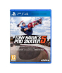 iShopping - Tony Hawks Pro Skater 5 DVD Game For PS4