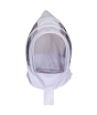 iShopping - Toor Traders 3 Layer Ultra Breeze Ventilated Beekeepers with Fencing Veil Jacket For Men  