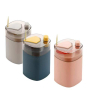 iShopping - Promax Automatic Toothpick Holder