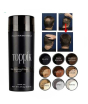 iShopping - Toppik Hair Building Fiber Black 27g