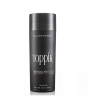 iShopping - Muzamil Store Toppik Hair Fiber 27.5g - Black