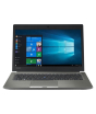iShopping - Toshiba PORTEGE Z30-A-1FD 13.3" Core i5 4th Gen 4GB 320GB Laptop (PT243E-0D4053EN) - Refurbished