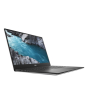 iShopping - Dell XPS 15 Core i9 8th Gen 32GB 1TB SSD GeForce GTX 1050 Touch Laptop (9570) - Without Warranty