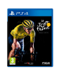 iShopping - Tour De France 2016 Game For PS4
