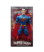 iShopping - ToysRus Superman Toy Figure for Kids  Mini