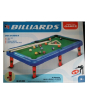iShopping - ToysRus Billiard Snooker Pool Game Set