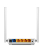 iShopping - TP-Link 300Mbps Wireless N Router (TL-WR844N)
