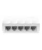 iShopping - TP-Link 5-Port 10/100Mbps Desktop Switch (LS-1005)