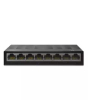 iShopping - TP-Link 8-Port 10/100/1000Mbps Desktop Switch (LS-1008G)