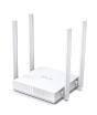 iShopping - TP-Link AC750 Dual Band Wifi Router (Archer C24)