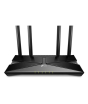 iShopping - TP-Link AX1800 Dual-Band Wi-Fi 6 Router (Archer AX23)